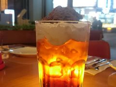-必胜客(滨江店)
