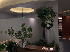 -玉玲珑·里舍(万象城店)