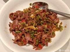 -兰湘子·湘菜小炒(国润季店)