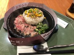 -胡椒厨房(学府凯德店)