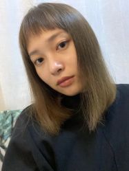 -Coo Hair salon