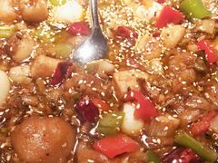 -华豫川酒家(双子塔店)