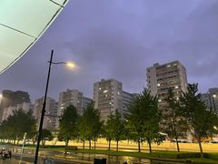 -上海电影博物馆