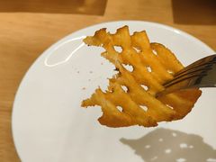 -大象厨房(重庆道店)