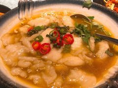 -小和庆·知味(首铸万科店)
