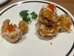 -太二酸菜鱼(中山龙之梦店)