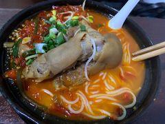 -李米线(总店)