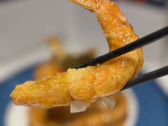 -万荣烤鸭店·北京菜(天坛店)