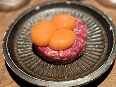 -筱田の食堂·izakaya(淮海中路店)