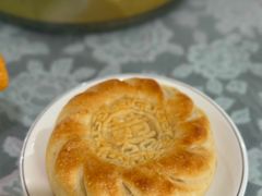 -好清香砂锅(总店)