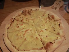 -小满Grainkitchen(滨江商业广场店)