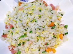 -京味民福烤鸭店(建设四马路店)