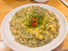 -聚友朋褡裢火烧(天北路店)
