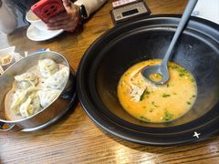 -海味当家·蒸锅海鲜(星海公园店)