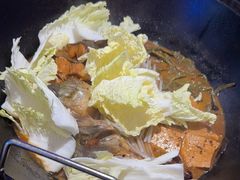 -徐家屯铁锅炖(宋家庄店)