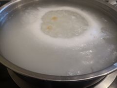 粥底火锅-吉友粥底火锅(方斜路店)