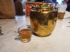 小吊梨汤-小吊梨汤·北京菜·烤鸭(鸟巢店)