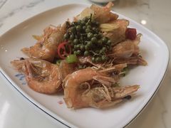 -中信五牛城酒店式公寓