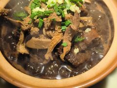 -東大方(武康千秋广场店)