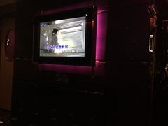 -Miohca缪卡KTV(和平店)