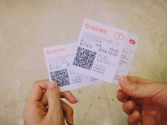 -武汉华夏国际影城(鲁广店)