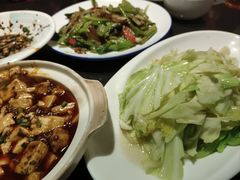 -朕之味(龙湖·西城天街店)