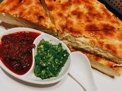 千层锅盔-徐记海鲜(曲江南湖店)