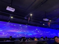 -大成海鲜烧烤·小龙虾(七宝店)