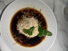 -花园茶楼(兴城西路店)