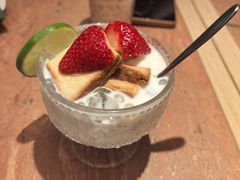 泡鲁达-浩海火燒雲傣家菜(芮欧百货店)