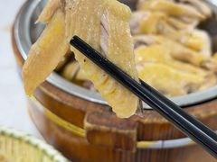 -成惠食府(赤岗店)