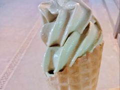 -吴裕泰茶莊(大栅栏店)