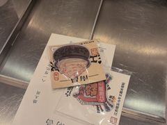 -KUNCHA鲲茶·江西制茶(铜锣湾店)