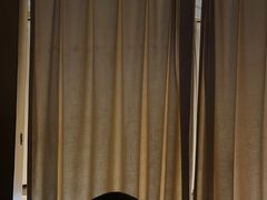 -锦初•影院式足道•新中式SPA(茂业天地店)