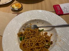 -必胜客(金高店)