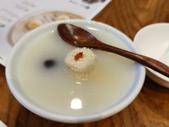 -苏小柳手工点心(人民广场分院)