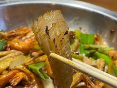 -九五火锅(草场街店)