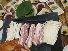 android_upload_pic-大派屋(桂林路店)