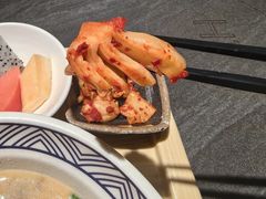 -大江户·温泉洗浴(浑南店)