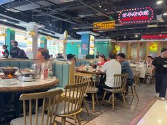 -老街鱼嘴巴(坡子街老店)