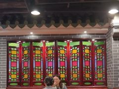 -点都德(A8店)