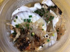 -天怡豪生大酒店-怡园中餐厅(枣山路店)