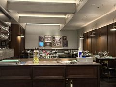-鼎鼎香·港式火锅(北京SKP店)