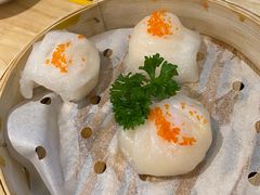 -花少爷的粥(中贸广场店)