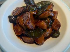 -壹只菜·崇明本地特色菜(崇明南门店)