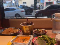 -金玲珑串道(石鼓路店)