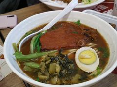 -阳阳中国饭(龙湖大兴天街)