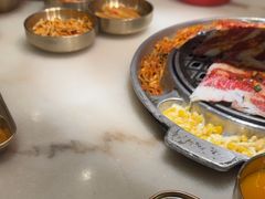 -韩宫宴和牛烤肉(宣州国购店)