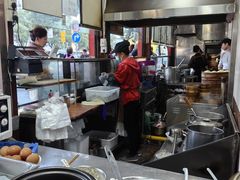-百年德园(侯家塘店)