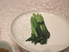 -新光酒家·河豚·海鲜·蟹料理(浦东店)